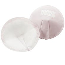 Disposable Bra Pads