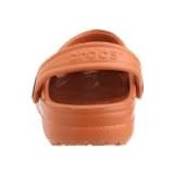 Crocs Kids Cayman Sienna M2/W4