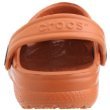 Crocs Kids Cayman Sienna M1/W3