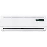 Pridiom 24,000 BTU Single Zone Ductless Mini-Split