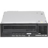 Tandberg Data LTO Ultrium 4 Tape Drive