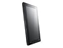 Lenovo ThinkPad 1838-22U 10.1" 16GB Tablet (No Stylus)