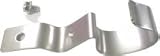 Mopar Hose Support Bracket 1969-70 B-Body & 1969 A-Body Big Block