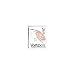 Datawatch VORTEXML 2 ( FPXMLC020-A01 )