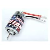 Traxxas 3785 Titan 12 Turn 550 Motor by Traxxas