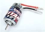 Traxxas 3785 Titan 12 Turn 550 Motor