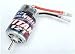 Traxxas 3785 Titan 12 Turn 550 Motor
