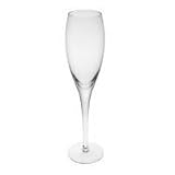 Calvin Klein Home Tula Flute