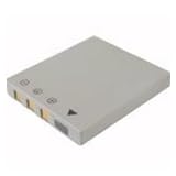 Inov8 NP-1 Replacement Digital Camera Battery for Minolta