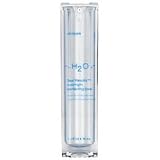 H2O Plus Sea Results Overnight Perfecting Peel 1.3 oz (38 ml)
