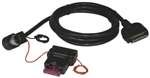 Still Water Design Inc AUXPDAI/AUXPDAIV2 AI Net Alpine iPod Auxiliary Cable