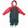 Togz all-in-one waterproof (2-3 years)