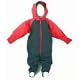 Togz all-in-one waterproof (2-3 years)
