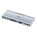 Fujitsu Port Replicator Usb Pr04 Port Replicator