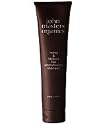 John Masters Organics Honey & Hibiscus Reconstructing Shampoo