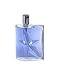 Angel Men By Thierry Mugler For Men. Eau De Toilette Spray 3.3 Oz(refill Unboxed)