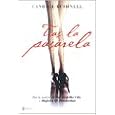 TRAS LA PASARELA by BUSHNELL CANDACE