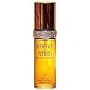 Diamonds and Sapphires Eau de Parfum Spray for Women Brand New!