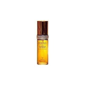 Diamonds and Sapphires Eau de Parfum Spray for Women Brand New!