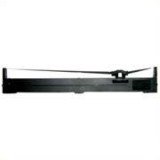 Epson S015327/335/336 Compatible Black Printer Ribbon