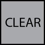 iPhone 6 Plus Screen Protector, [3-PACK CLEAR] Truglue FULL HD Screen Protector for iPhone 6 Plus (5.5") - Precision Fit - High Resolution - Super Touch Sensitivity - Easy Removal with No Residue (with Cleaning Cloth + Instructions)