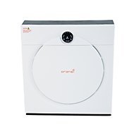 Oransi v hepa Plus Air Purifier