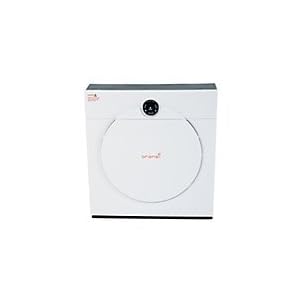 Oransi v-hepa Plus Air Purifier
