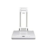 Avervision SPB350 Document Camera