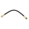 K-D Tools 2992 14Mm/18Mm Air Hold Ext Hs