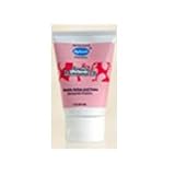 Hylands Arnica Ointment