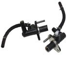 Clutch Master Cylinder Seiken GE4T41990C Mazda Protege