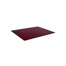 Premier 10 x 12 Safelight Filter #1a (Red) by Premier