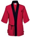 Sushi Chef Coat