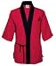 Sushi Chef Coat
