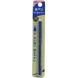 �L�X�~�[ �t�F���� �v���[�t�I�[�g�A�C���C�i�[ 02 �u���E�� 0.4ml