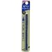 �L�X�~�[ �t�F���� �v���[�t�I�[�g�A�C���C�i�[ 02 �u���E�� 0.4ml