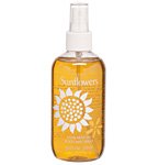 SUNFLOWERS by Elizabeth Arden