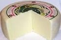 Pecorino Toscano Fresco Cheese From Tuscany 1lb