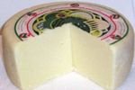 Pecorino Toscano Fresco Cheese From Tuscany 1lb