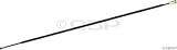 Fulcrum 8 Spoke Kit Red Metal 3 Front Right/Rear Left