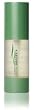 Kiss Down Under Everyday Hygiene Mist, 1 fl. oz.