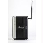 Order Actiontec GT724WGR Wireless DSL Modem