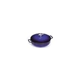 IMAGE OF Staub 5 Quart Bouillabaisse Pot Cherry 1112903