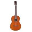 Montana 3/4 Gloss Finish Classical Gtr