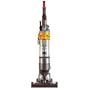 Dyson DC18 Slim All-Floors Cyclone Upright Vacuum Cleaner