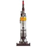Dyson DC18 Slim All-Floors Cyclone Upright Vacuum Cleaner