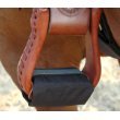 CASHEL STIRRUPS CUSHIONs - XL