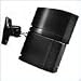OmniMount 5.0 Series Wall and Ceiling Speaker Mounting Kit