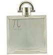 PI NEO by Givenchy