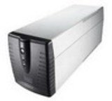 Minute Man Enspire 600VA Stand-By UPS w/ 6 Outlets (MM-EN600) Category: UPS and Backups